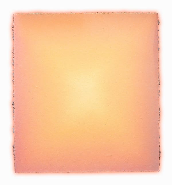 Eberhard Ross, 18424 on the nature of daylight, 2024