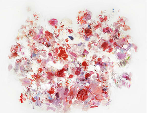 Ulrike Seyboth, INLIGHTMENTS/Lumiéres de Sète, 2022-23