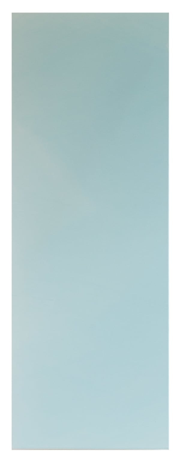 Renate Balda, 218A (Coelinblau), 2013