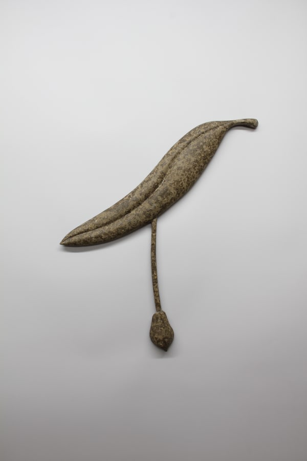 Paul Diestel, Lindensamen