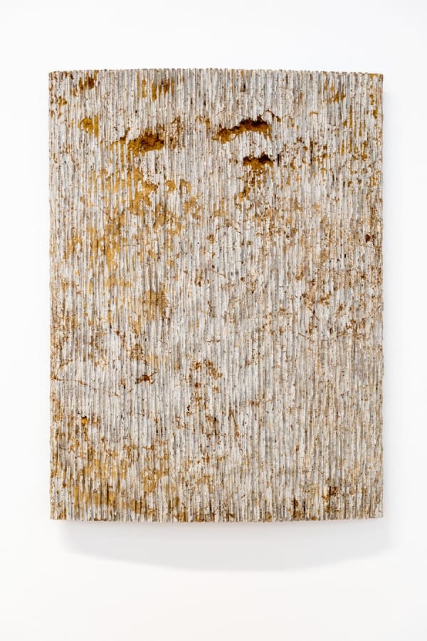 Dieter Kränzlein, o.T., 2023