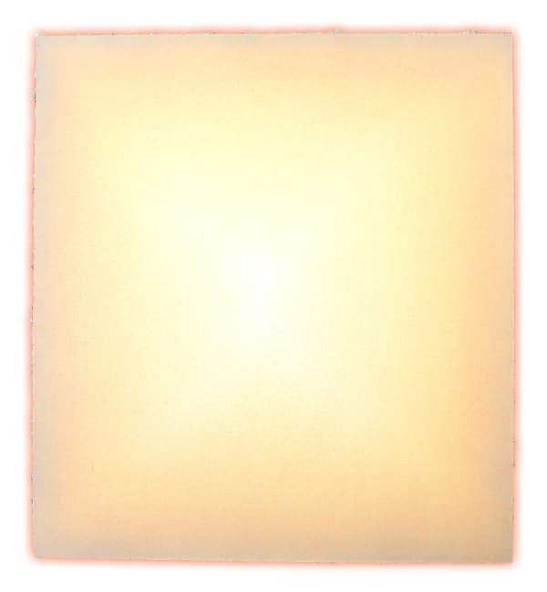 Eberhard Ross, 13024 on the nature of daylight, 2024