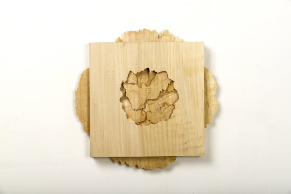 Stephan Wurmer, Aus meinem archäologischen Tagebuch, 2021