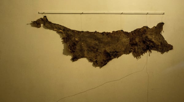 Ratna Gupta, Memory Series XIV