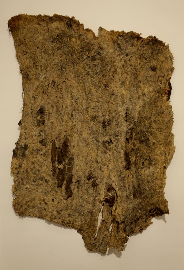 Ratna Gupta, Memory Series XII