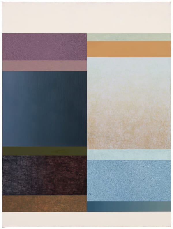 Jesper Nyrén, Elements nr. 27, 2021