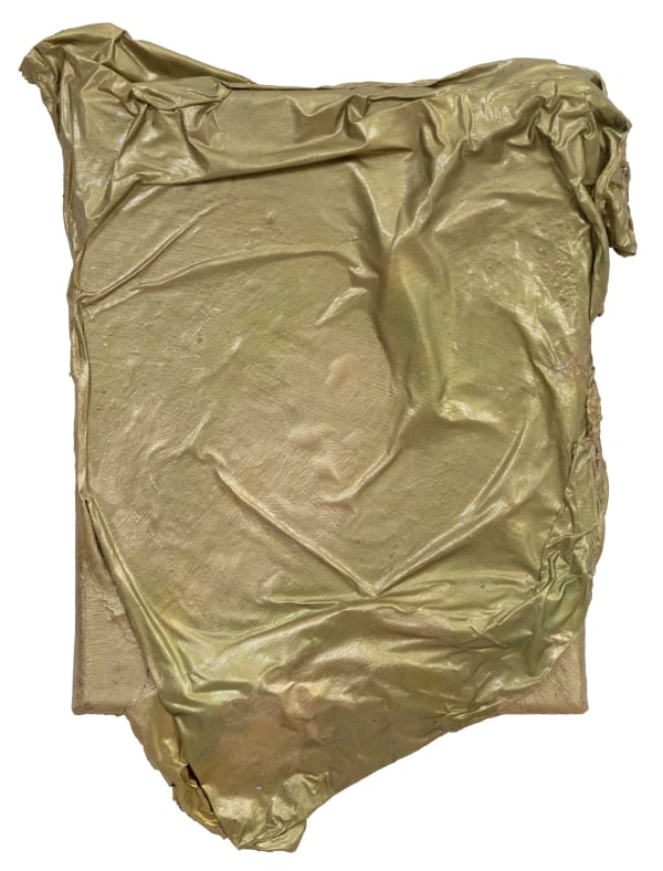 Marianna Uutinen, Untitled, 2021