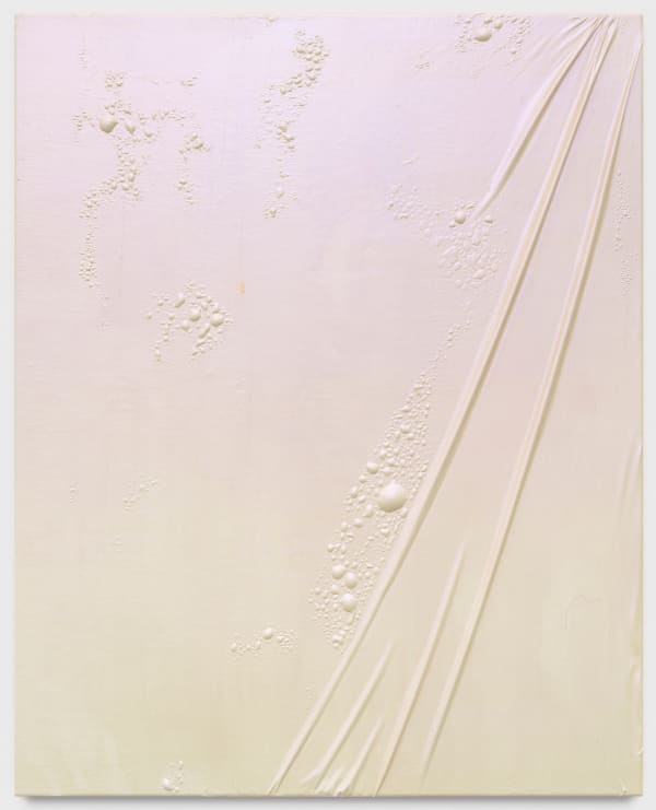 Marianna Uutinen, Untitled, 2017