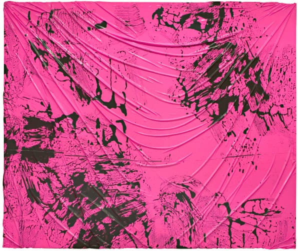 Marianna Uutinen, Love, 2009