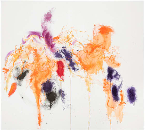 Marjatta Tapiola, Sommarlek, 2017