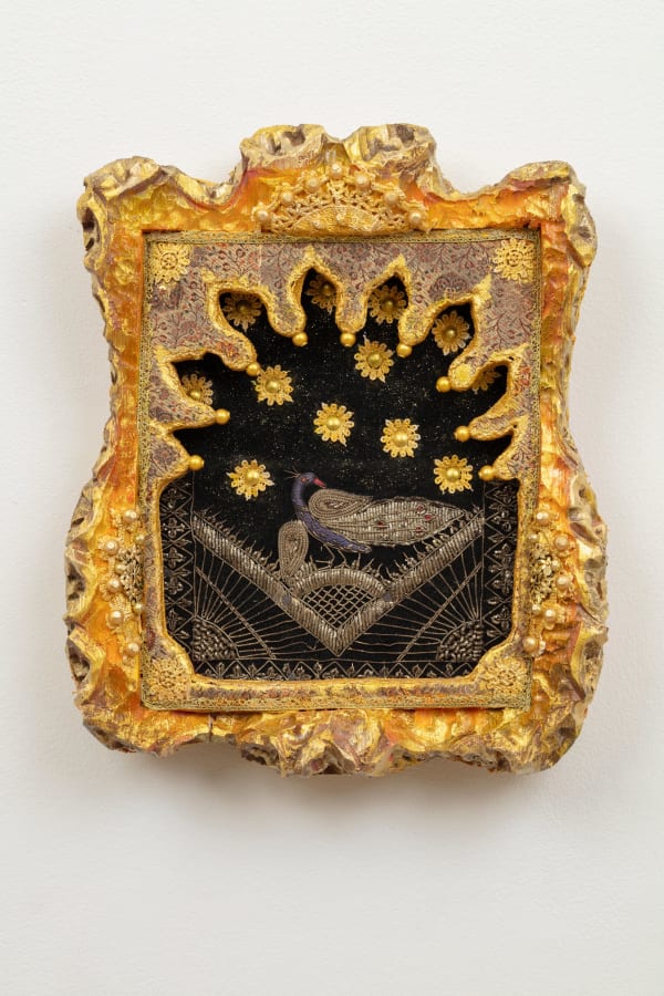 Tapani Kokko, Laulu tähdille, 2026