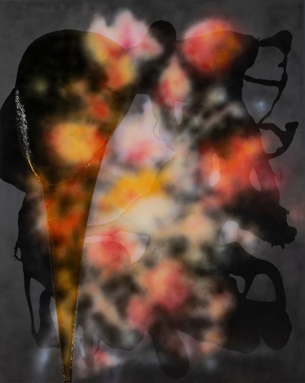 Heikki Marila, Kukat CCXXII (222.), 2025