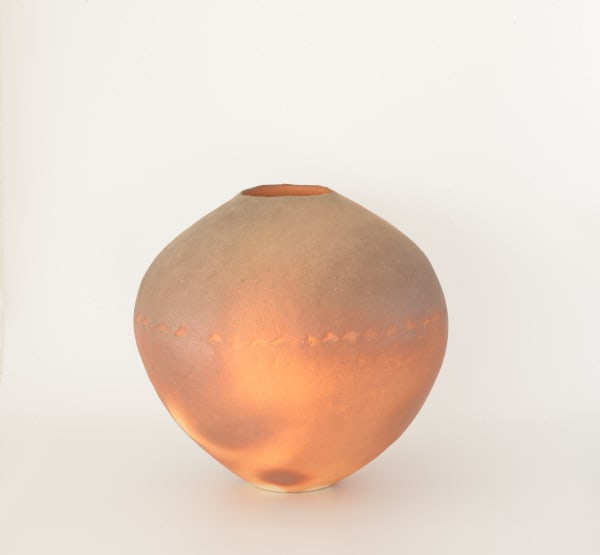 Yasuhisa Kohyama, Sora , 2005