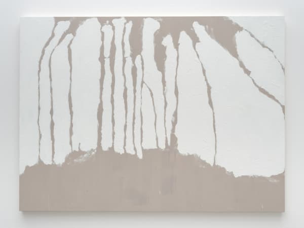 Tony Just, Untitled (1234567 Day 1234567), 2023