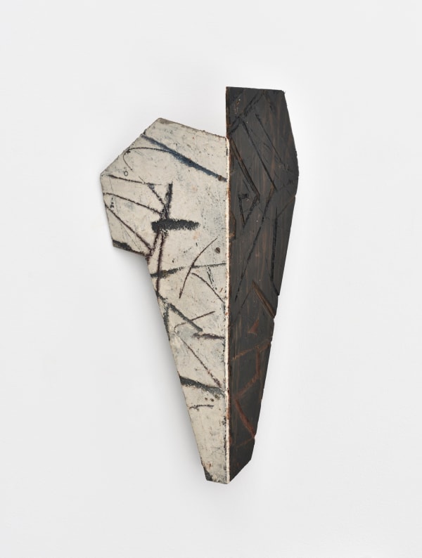 Le Rêve du chamane, 1980 - 2001