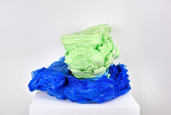Sans titre, 2012