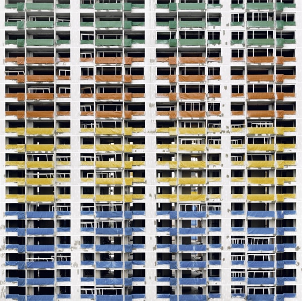 SEOUL - Tanji# 03 , 2003