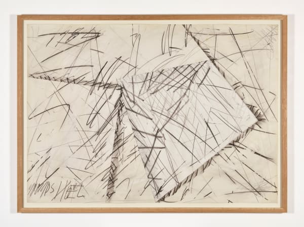 Plexus, 1984