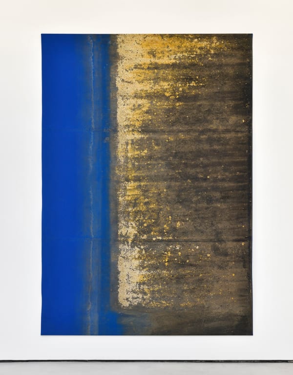 jupiter, 2018
