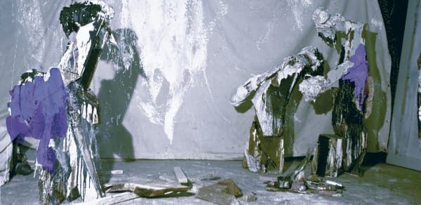 L'Atelier Calais #28, 2014