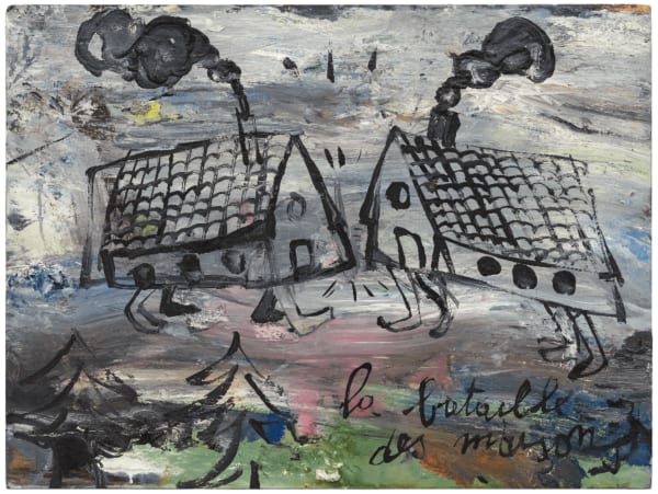 Untitled, 1999