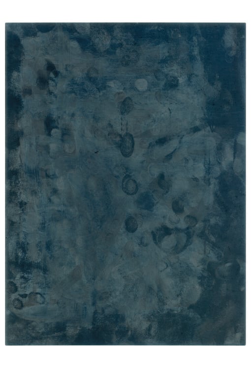 Ipad 3, 2015