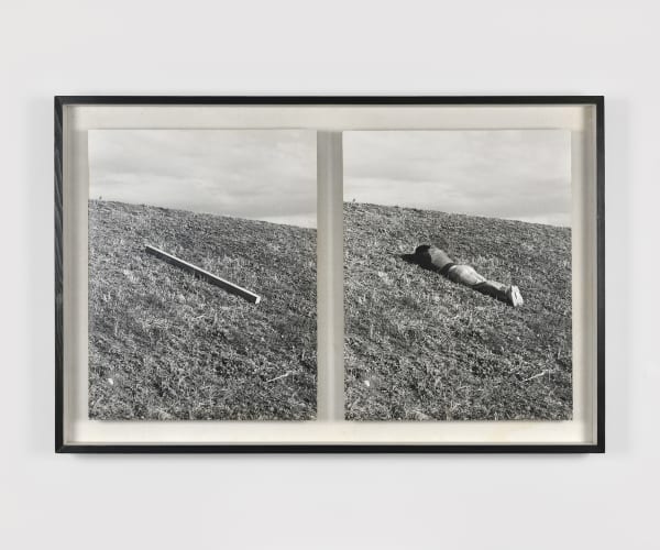 Masaki Nakayama, Identification, 1978