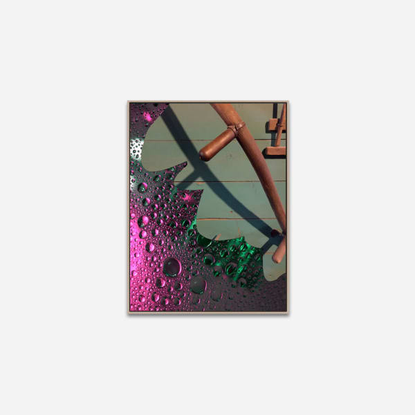 Construction 511, 2016