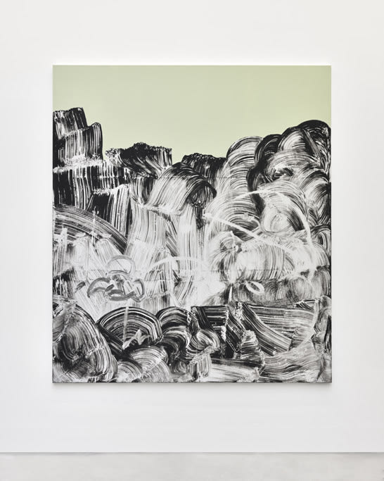 Figure-6, 2017