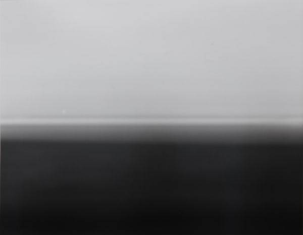 Isabelle Le Minh, Darkroomscapes, after Hiroshi Sugimoto | Formule anallergique, 2012