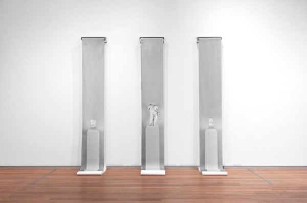 Jordan TATE #169 Photographie 450 x 51cm 24 ft x 15 in