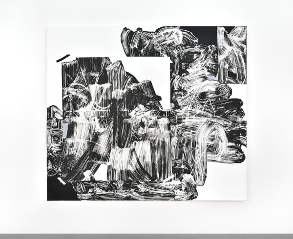 V-Zoom, 2018