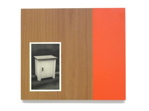 Isabelle LE MINH Photographies d'ameublement Photographie 25,5 x 29 cm