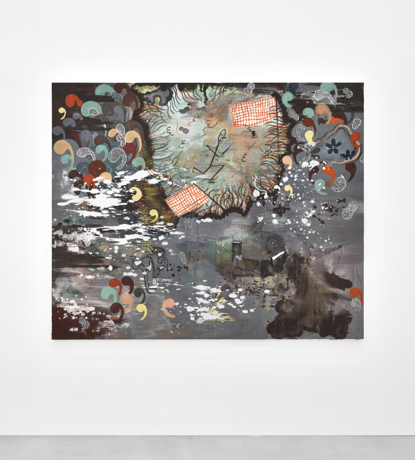 BLAST 2, 2019