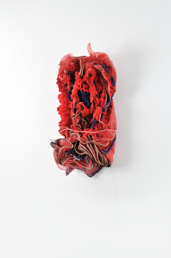 Sans titre (Les Maltaises), 2013