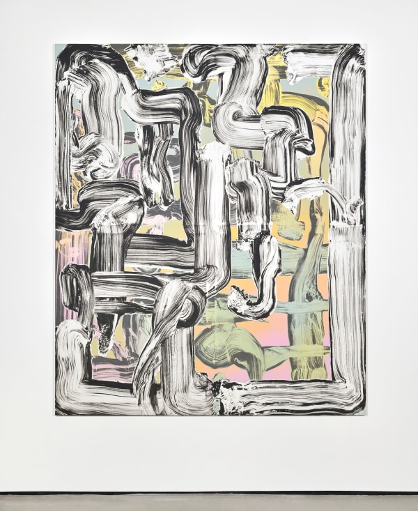 Untitled, 2022