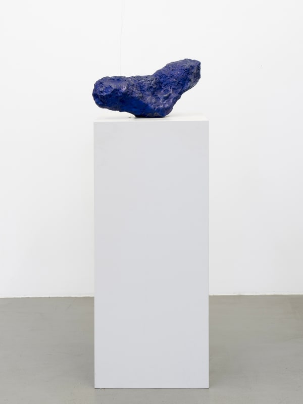 William Tucker, Oedipus VII, 2014
