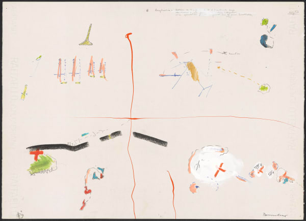Sur quatre enfants, 1963