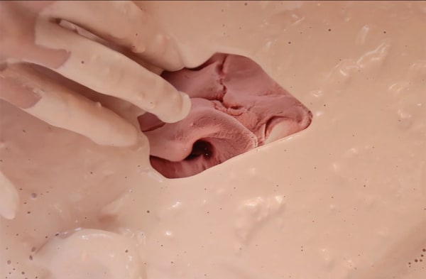 Soup, 2015