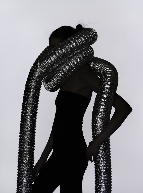 Duct, 2021
