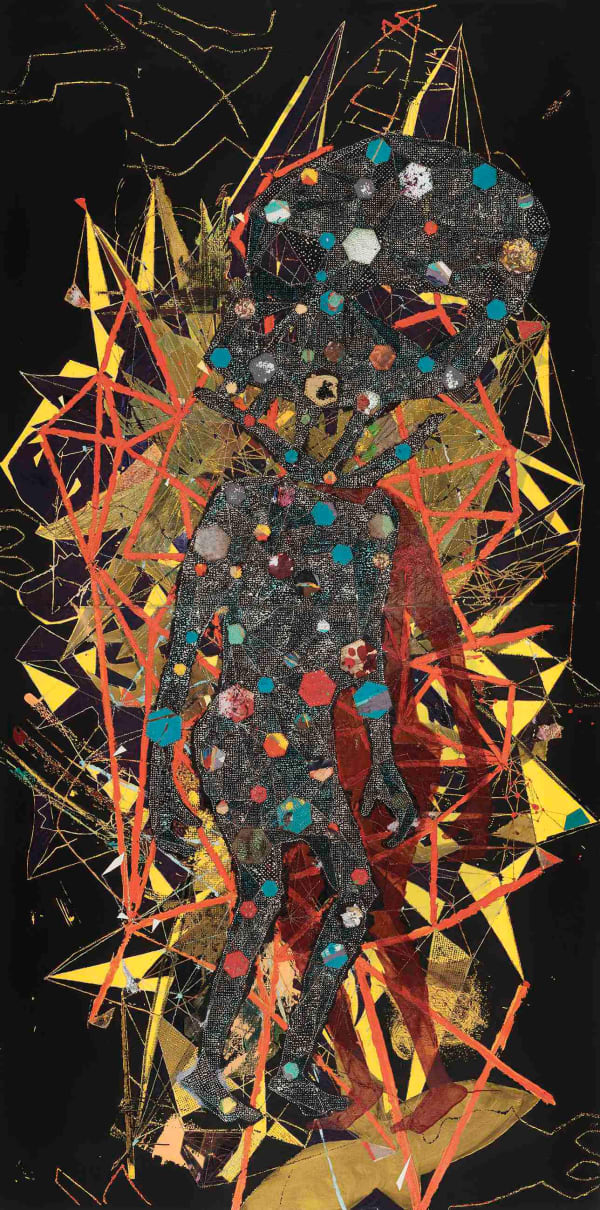 Apocalypse, 2011