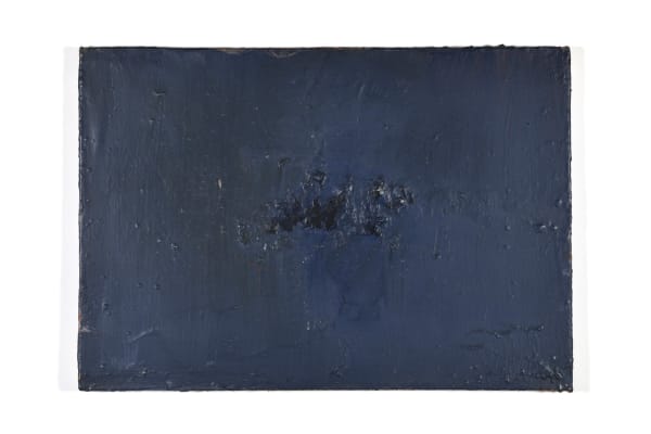 Sans titre, 1972