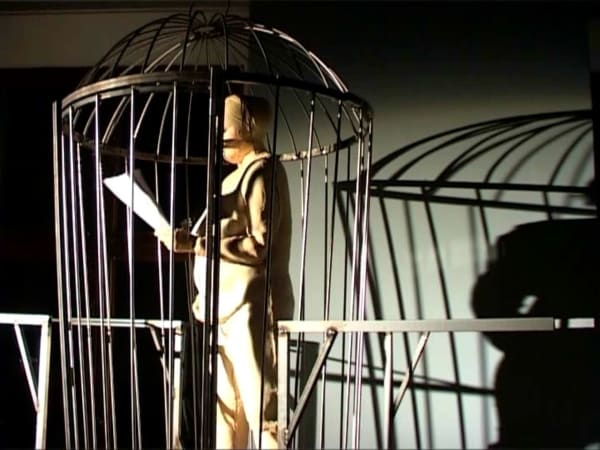 Diva Reincarnation, 2005