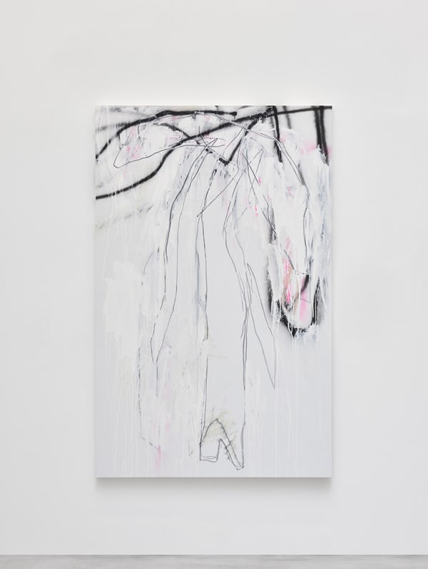 Méduse 6, 2017