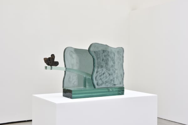 Sans titre, 1985