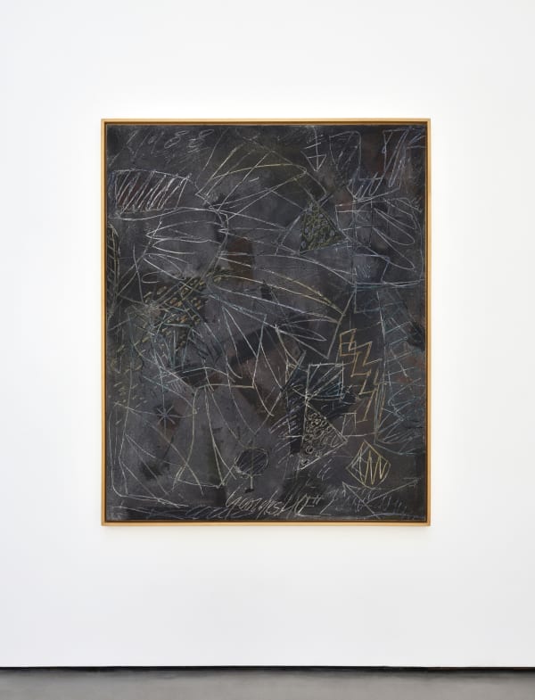 Sheherazade, 1988