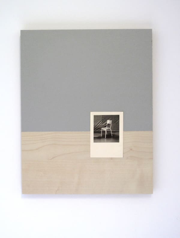 Isabelle LE MINH Photographies d'ameublement Photographie 32 x 25,5 cm