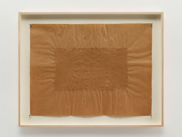 Untitled, 1970