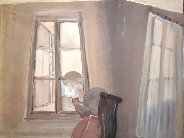 Sans titre