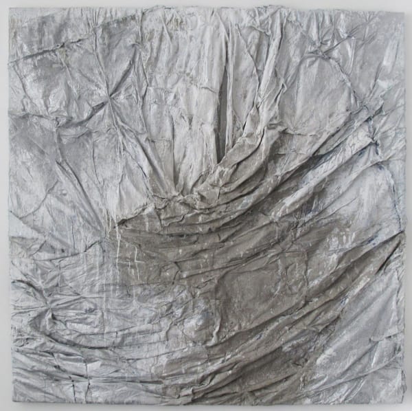 Kassia Knap, Paysage, 2009 - 2011